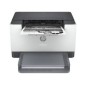 Imprimante HP LaserJet M211dw[9YF83A]