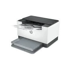 Imprimante HP LaserJet M211dw[9YF83A]