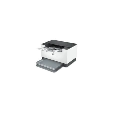 Imprimante HP LaserJet M211dw[9YF83A]