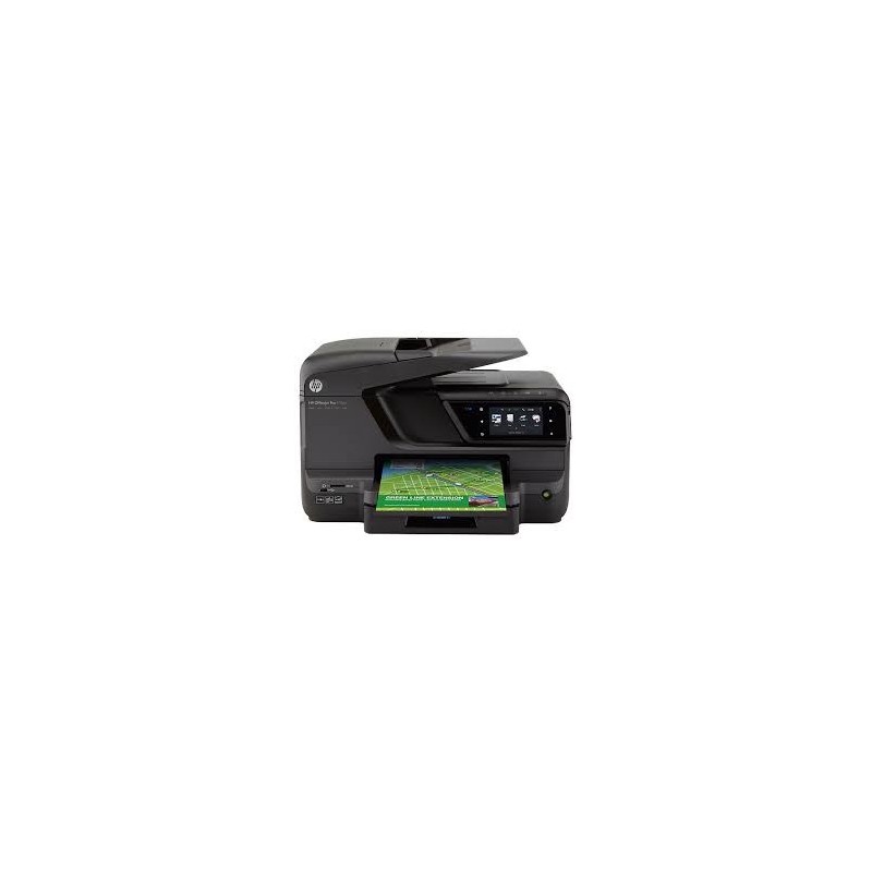 Imprimante HP Officejet pro 276 dw MPF[CR770A]