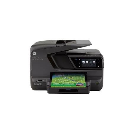 Imprimante HP Officejet pro 276 dw MPF[CR770A]