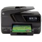 Imprimante HP Officejet pro 276 dw MPF[CR770A]