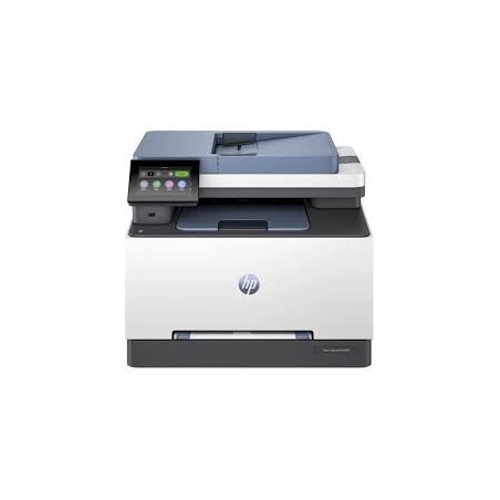 Imprimante HP Officejet pro 276 dw MPF[CR770A]