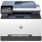 Imprimante HP Officejet pro 276 dw MPF[CR770A]