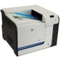 Imprimante HP Color LaserJet enterprise 500 M551n[CF081A]