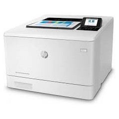 Imprimante HP Color LaserJet enterprise 500 M551n[CF081A]