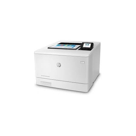 Imprimante HP Color LaserJet enterprise 500 M551n[CF081A]