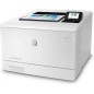 Imprimante HP Color LaserJet enterprise 500 M551n[CF081A]