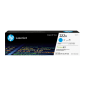 Toner HP Laser 222A Cyan Original[W2221A]