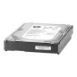 Disque dur HP 1 To 3.5  7.2K- SATA  6Gb/s - pour ML10 Gen9[801882-B21]