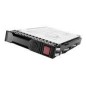 Disque dur HP 1 To 3.5  7.2K- SATA  6Gb/s - pour ML10 Gen9[801882-B21]