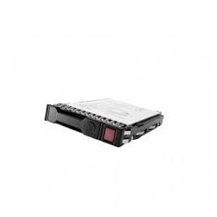 Disque dur HPE 480GB SATA 6G Read Intensive SFF (2.5in) SC 3yr Wty Multi[P18422-B21]