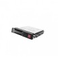 Disque dur HPE 480GB SATA 6G Read Intensive SFF (2.5in) SC 3yr Wty Multi[P18422-B21]