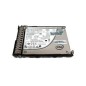 Disque dur HPE 480GB SATA 6G Read Intensive SFF (2.5in) SC 3yr Wty Multi[P18422-B21]
