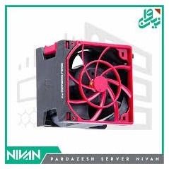 Kit Ventilateur pour  HPE DL38X Gen10[867810-B21]