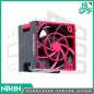 Kit Ventilateur pour  HPE DL38X Gen10[867810-B21]