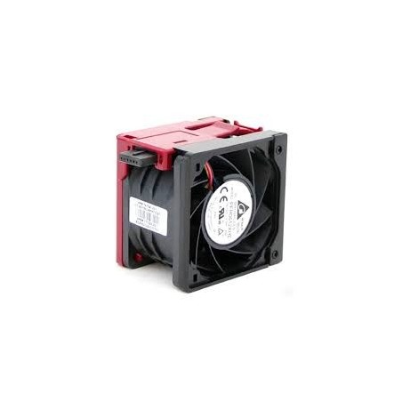 Kit Ventilateur pour  HPE DL38X Gen10[867810-B21]