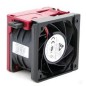 Kit Ventilateur pour  HPE DL38X Gen10[867810-B21]