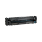 Toner HP Laser 222A Cyan Original[W2221A]