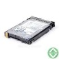 Disque dur HP 300G Hot Plug pour serveur G8[HOTPLUG]