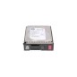 Disque dur HP 500Gb 6G SATA 7.2K 3.5 rpmLFF pour Serveur G8[658071-B21]