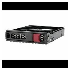 Disque dur HP 300Gb 6G SAS 10K 2.5 SC ENT HDD-Gen8[652564-B21]