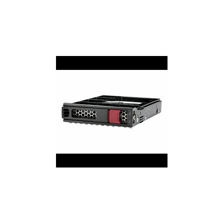 Disque dur HP 300Gb 6G SAS 10K 2.5 SC ENT HDD-Gen8[652564-B21]