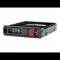 Disque dur HP 300Gb 6G SAS 10K 2.5 SC ENT HDD-Gen8[652564-B21]