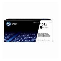 Toner HP Laser 222A Black Original[W2220A]
