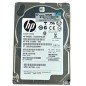 Disque dur HP 600GB 2.5 10K SAS[2BLSH02331S1VA]