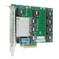 Hewlett Packard Enterprise HPE DL38X Gen10 12Gb SAS Expander[870549-B21]