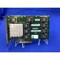 Hewlett Packard Enterprise HPE DL38X Gen10 12Gb SAS Expander[870549-B21]