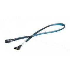 HPE kit de câbles SATA / SAS  pour HPE DL38x 8SFF SAS/SATA[P55467-B21]