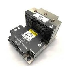 HPE DL380 Gen10 High Performance Heat Sink Kit[826706-B21]