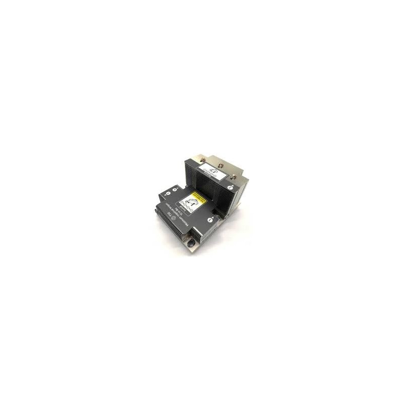 HPE DL380 Gen10 High Performance Heat Sink Kit[826706-B21]