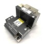 HPE DL380 Gen10 High Performance Heat Sink Kit[826706-B21]