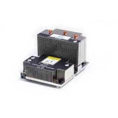 HPE DL380 Gen10 High Performance Heat Sink Kit[826706-B21]