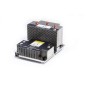 HPE DL380 Gen10 High Performance Heat Sink Kit[826706-B21]