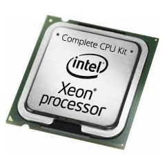Kit Processeur  Intel Xeon-Silver 4110 (2.1GHz/8-core/85W) pour  HPE ML350 Gen10[866526-B21]