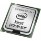 Kit Processeur  Intel Xeon-Silver 4110 (2.1GHz/8-core/85W) pour  HPE ML350 Gen10[866526-B21]