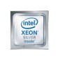 Kit Processeur  Intel Xeon-Silver 4110 (2.1GHz/8-core/85W) pour  HPE ML350 Gen10[866526-B21]