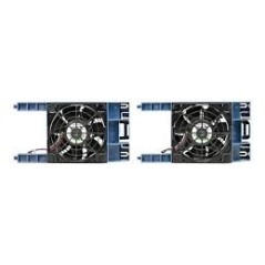 Kit de ventilation Pour DL380 G9[719079-B21]