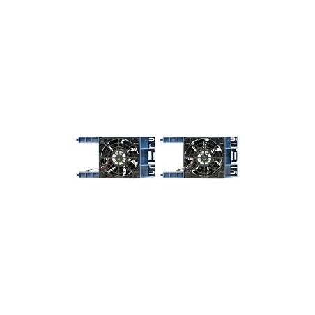 Kit de ventilation Pour DL380 G9[719079-B21]