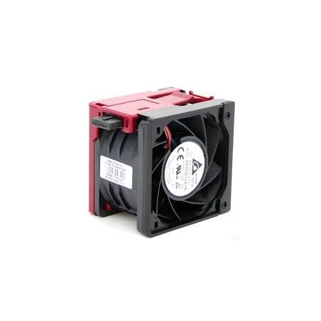 Kit de ventilation Pour DL380 G9[719079-B21]
