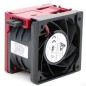 Kit de ventilation Pour DL380 G9[719079-B21]