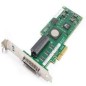 Carte HP SC11xe single ch U320 SCIC ctlr hba PCI-E[412911-B21]