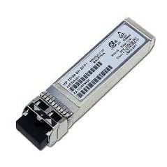 HP Enterprise HP 10GB SR SFP FOR BL C-CLASS LC[455883-B21-SPBX]