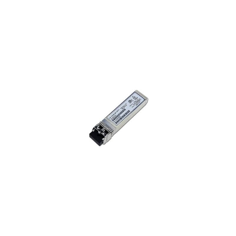 HP Enterprise HP 10GB SR SFP FOR BL C-CLASS LC[455883-B21-SPBX]