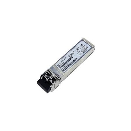 HP Enterprise HP 10GB SR SFP FOR BL C-CLASS LC[455883-B21-SPBX]