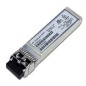 HP Enterprise HP 10GB SR SFP FOR BL C-CLASS LC[455883-B21-SPBX]